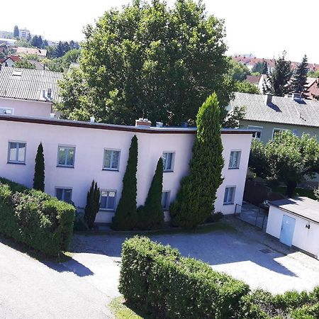 Hotel Gasthof Bokan Graz Exterior foto